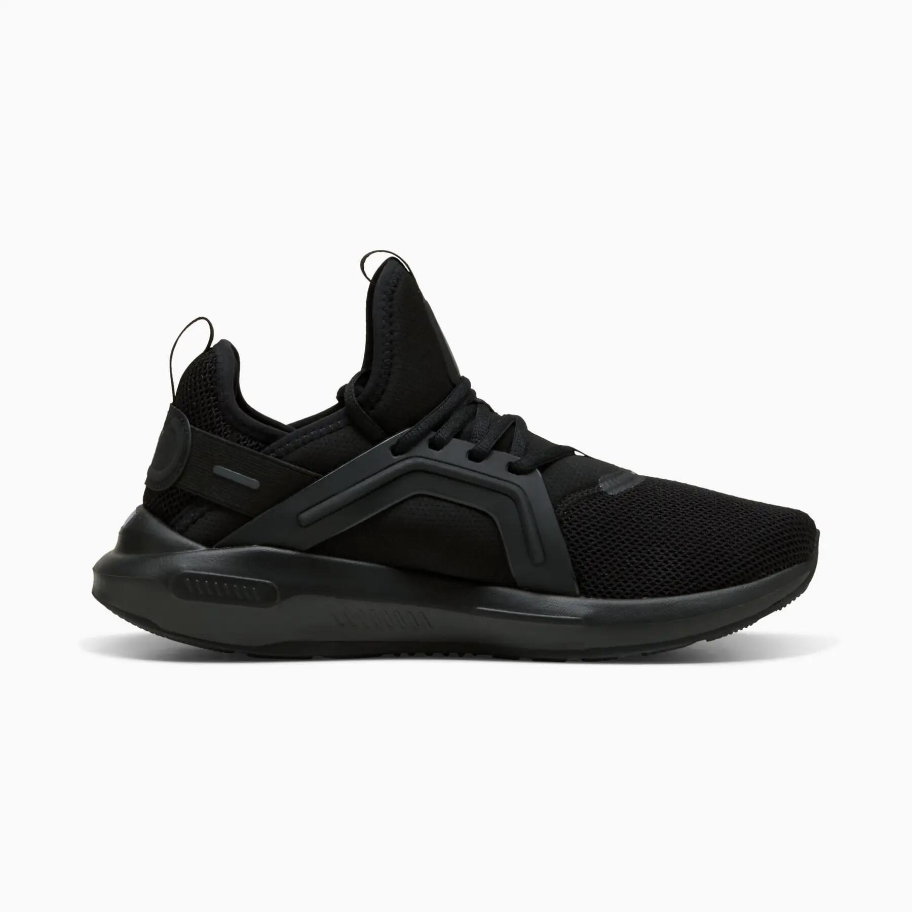 Puma SOFTRIDE ENZO Herren-Sportschuhe 4/7