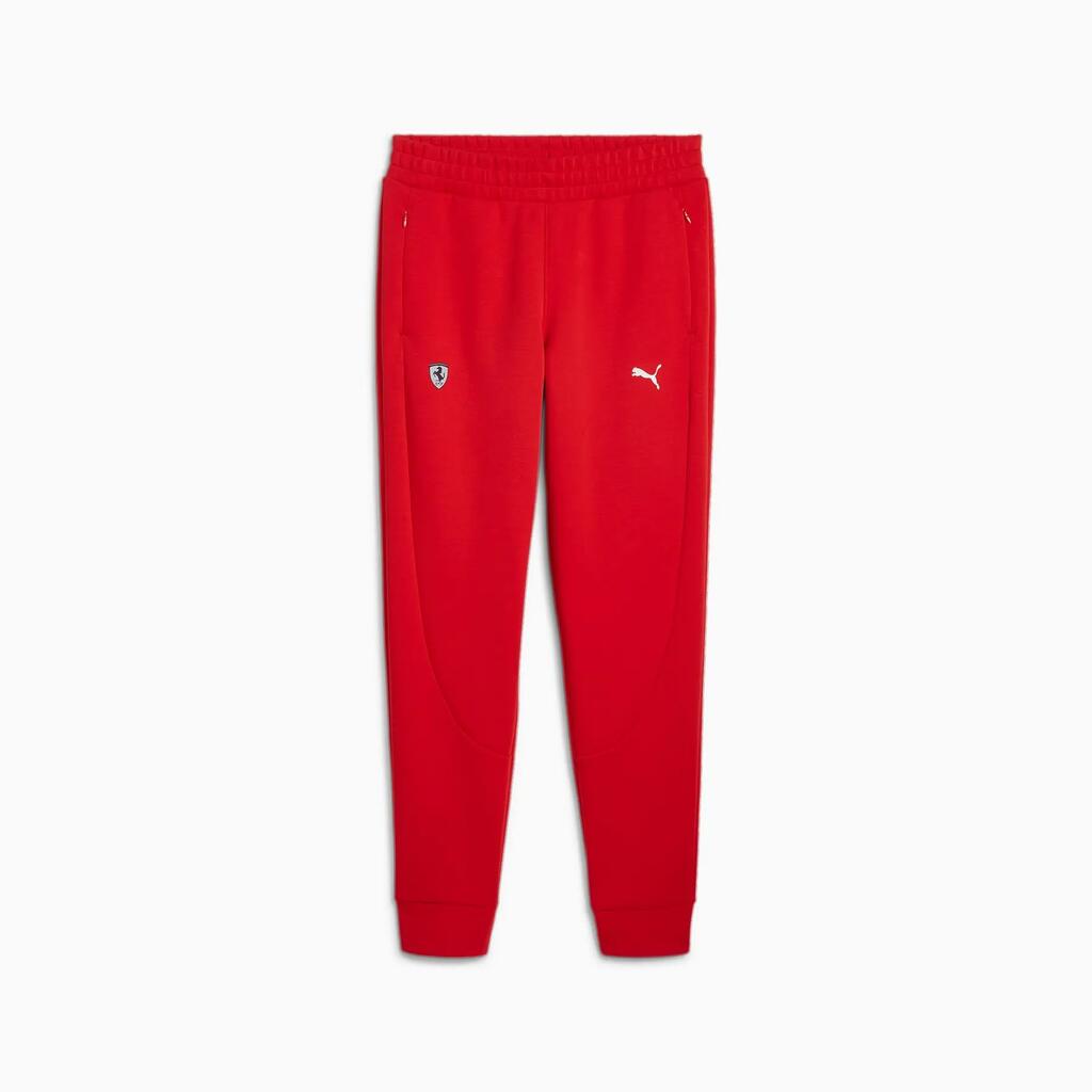 Мъжки спортен панталон Puma FERRARI