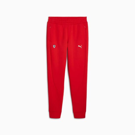 Pantalón de chándal sin costuras Puma Pumatech