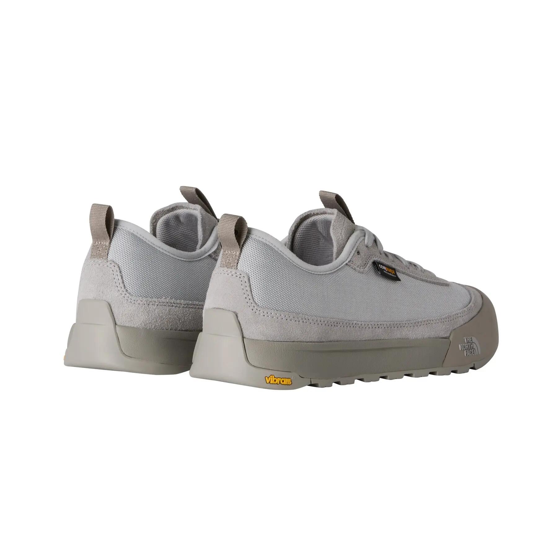 Scarpe sportive da uomo THE NORTH FACE CLYFFE NF0A8AD9L1O 3/6