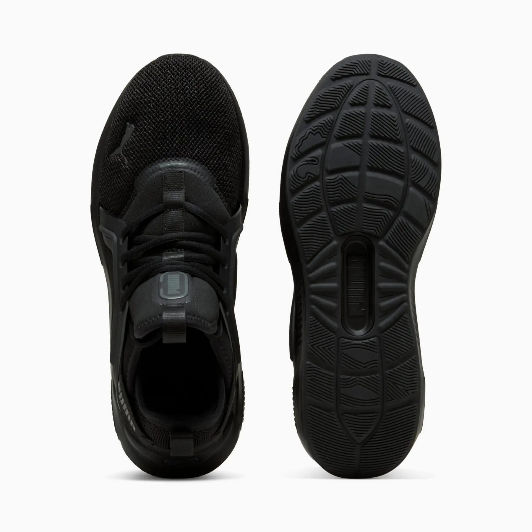 Puma SOFTRIDE ENZO Herren-Sportschuhe 3/7