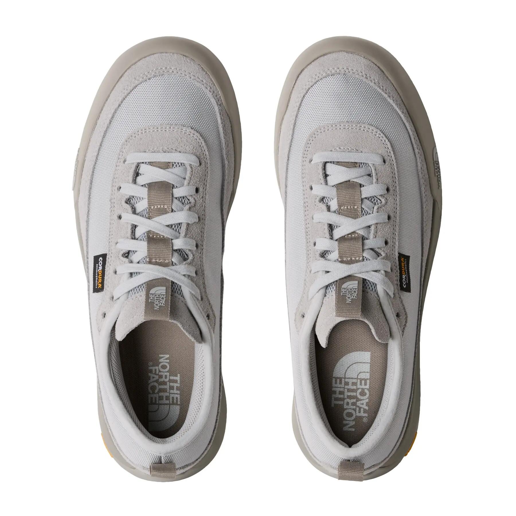 Scarpe sportive da uomo THE NORTH FACE CLYFFE NF0A8AD9L1O 2/6