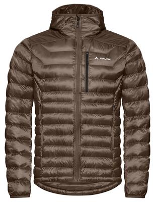 Isolationsjacke m batura jacket