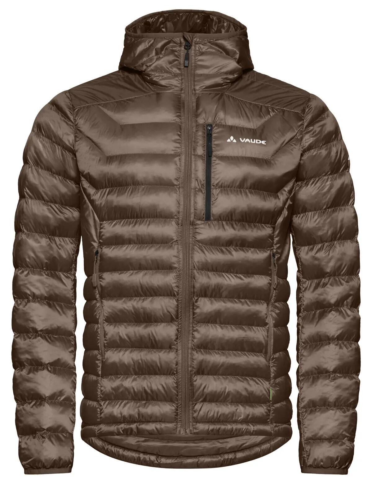 VAUDE picture