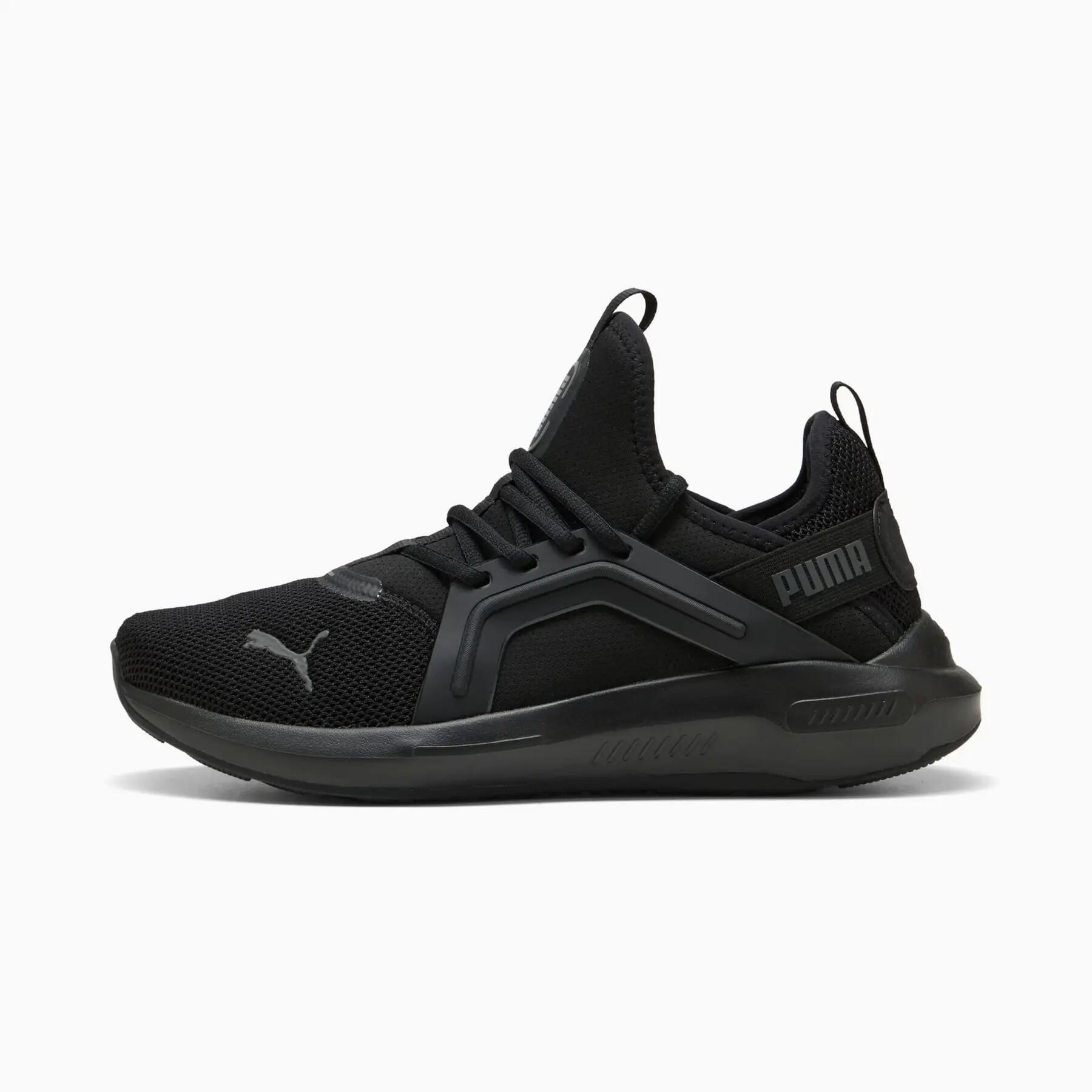 Puma SOFTRIDE ENZO Herren-Sportschuhe 2/7