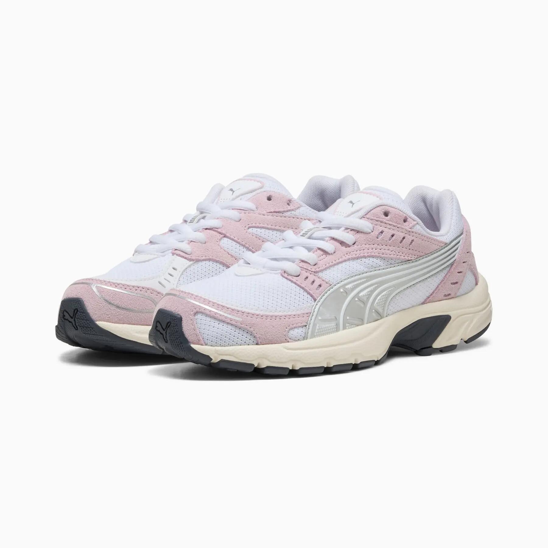 PUMA picture
