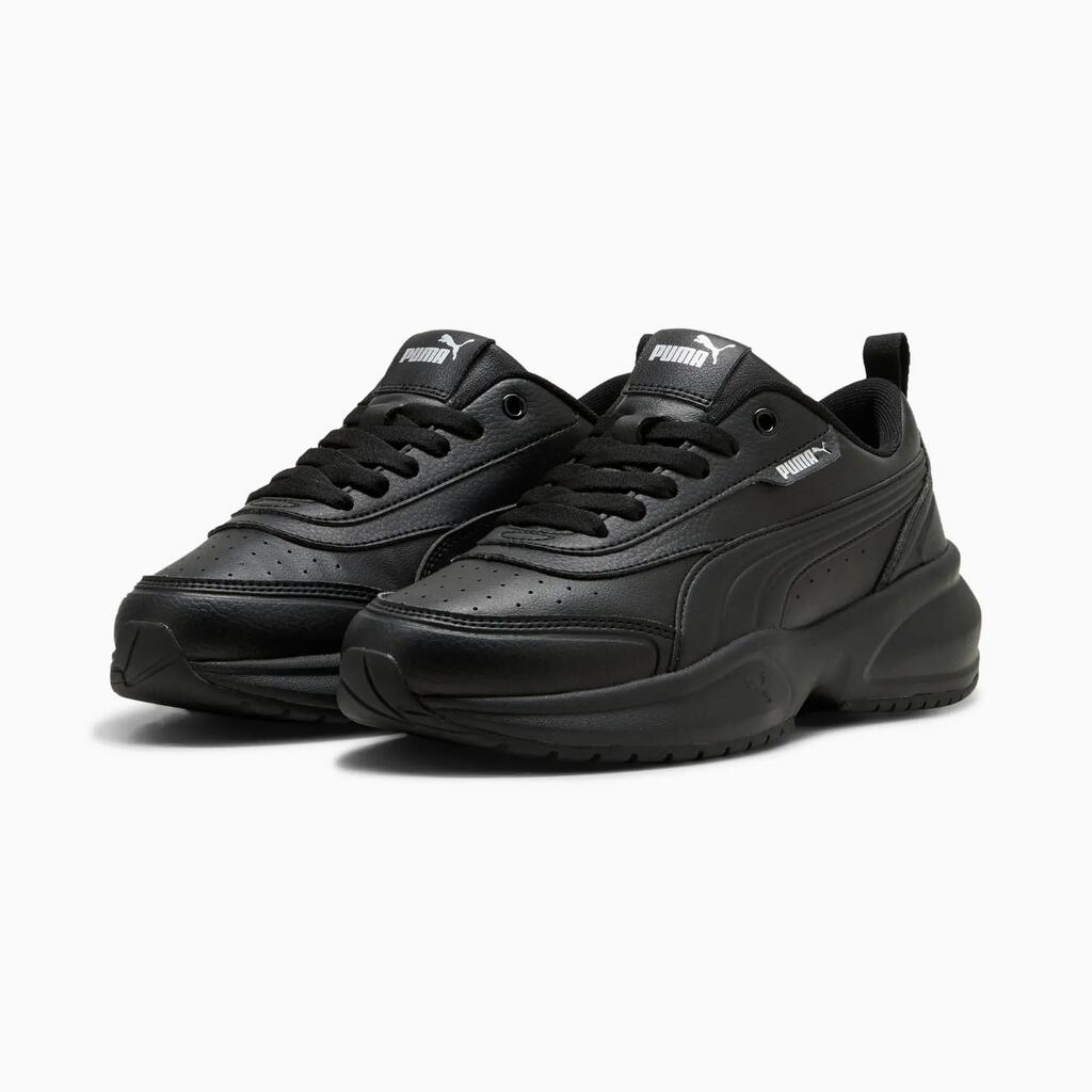 Дамски спортни обувки Puma CILIA MODE