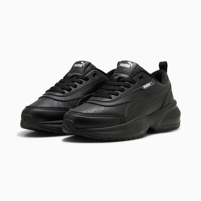 Scarpe sportive da donna Puma CILIA MODE