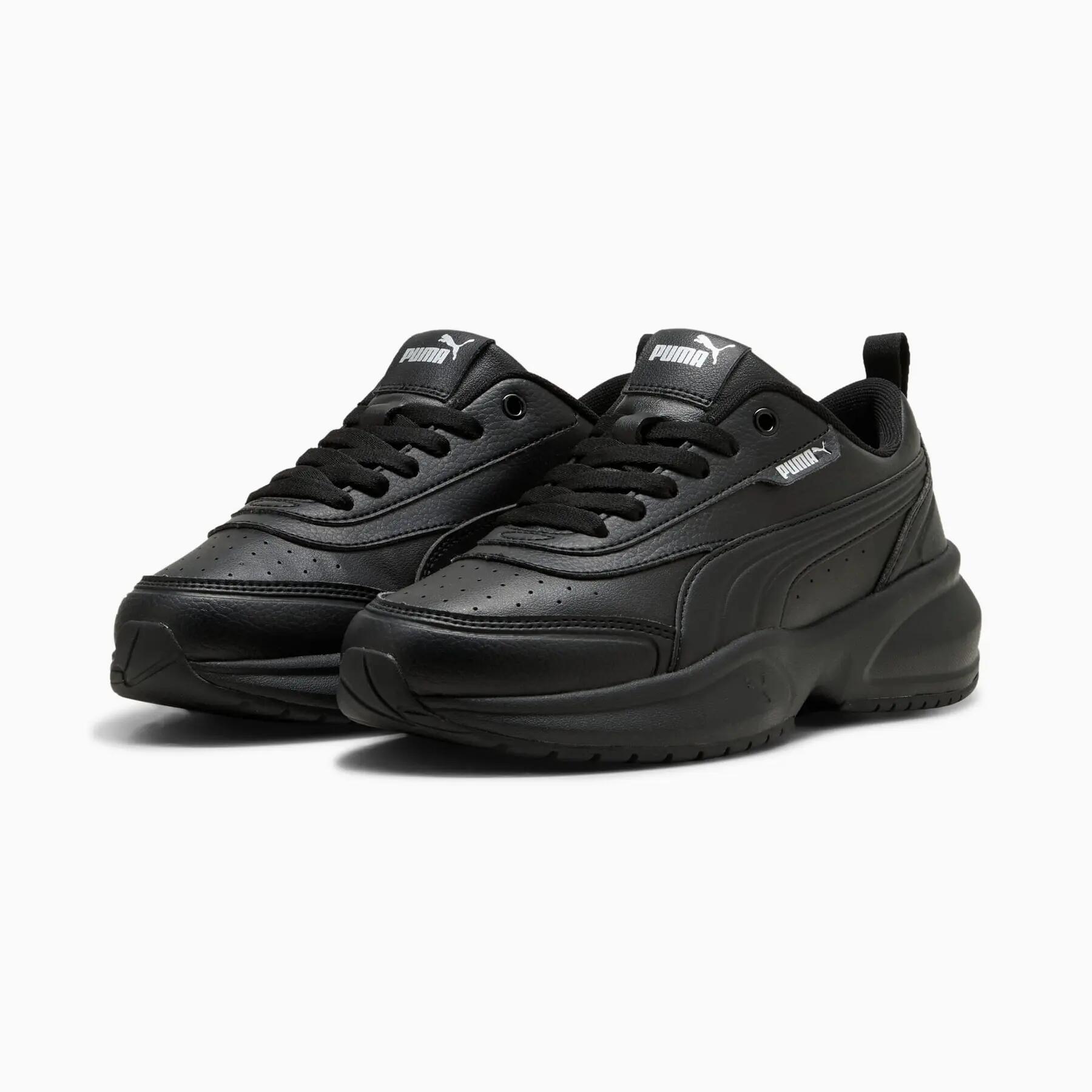 PUMA picture
