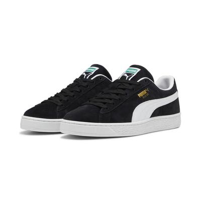 Puma suede classic herensportschoenen