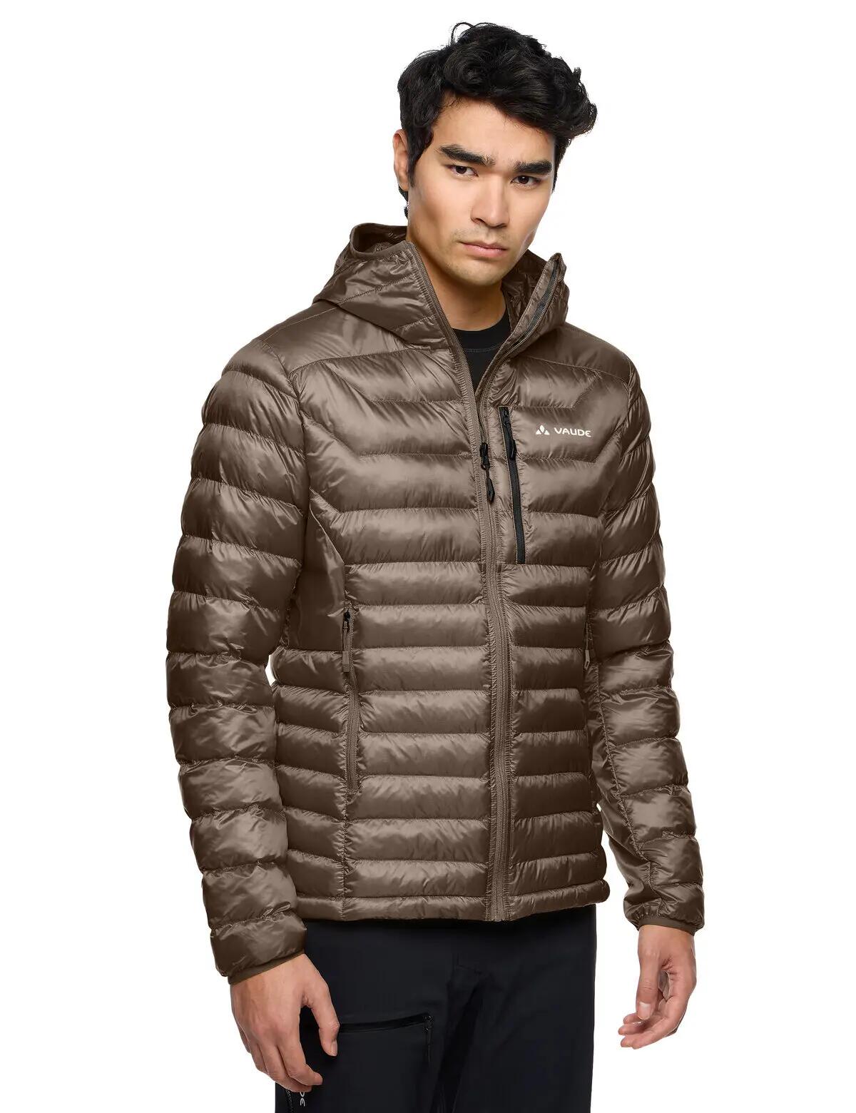 Isolationsjacke M Batura Jacket 7/7