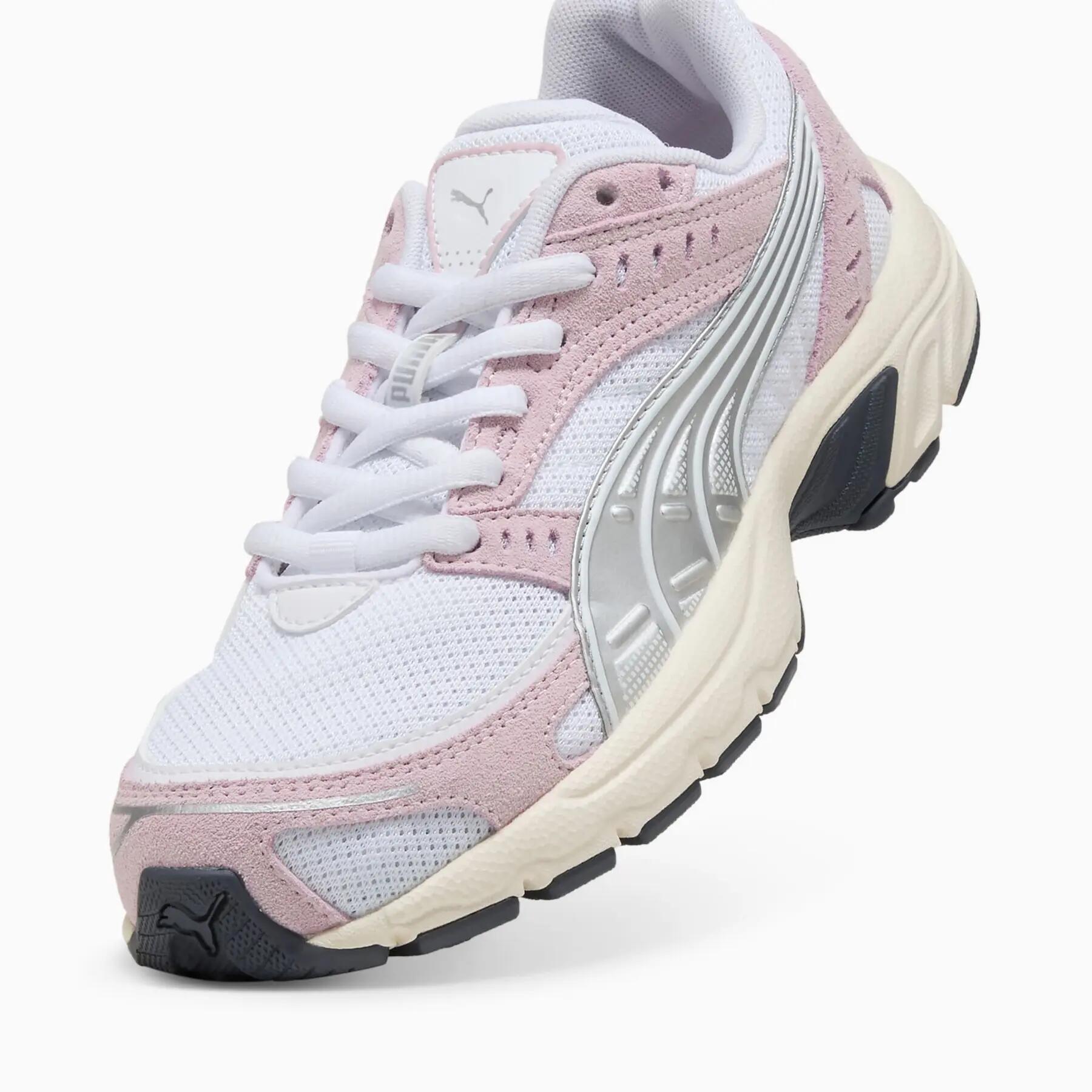 Zapatillas deportivas Puma C25K para mujer 5/7
