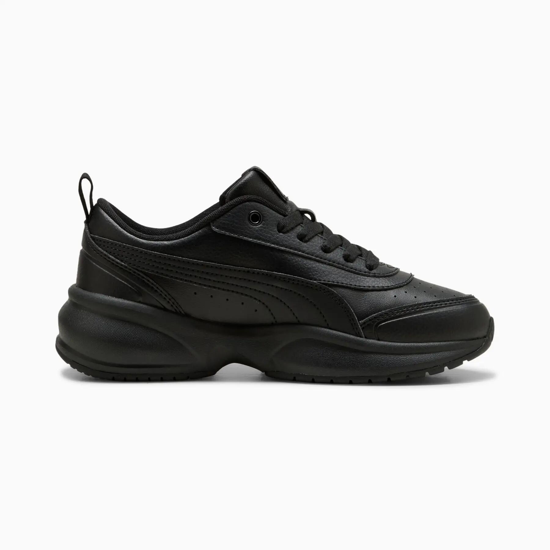 Tênis esportivo feminino Puma CILIA MODE 4/7