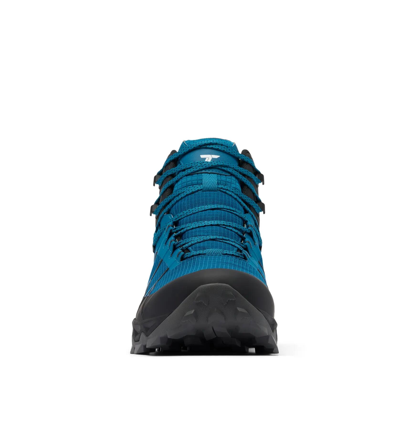 Columbia PEAKFREAK trekking sportschoenen voor heren 5/10