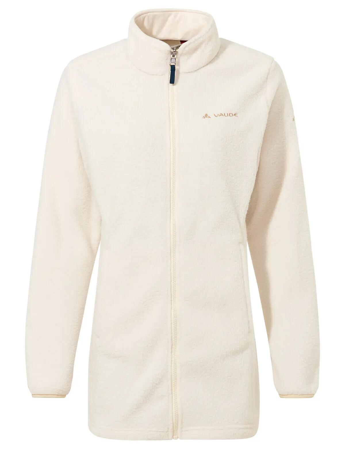 3in1-Jacken W Hitra 3in1 Parka 6/8