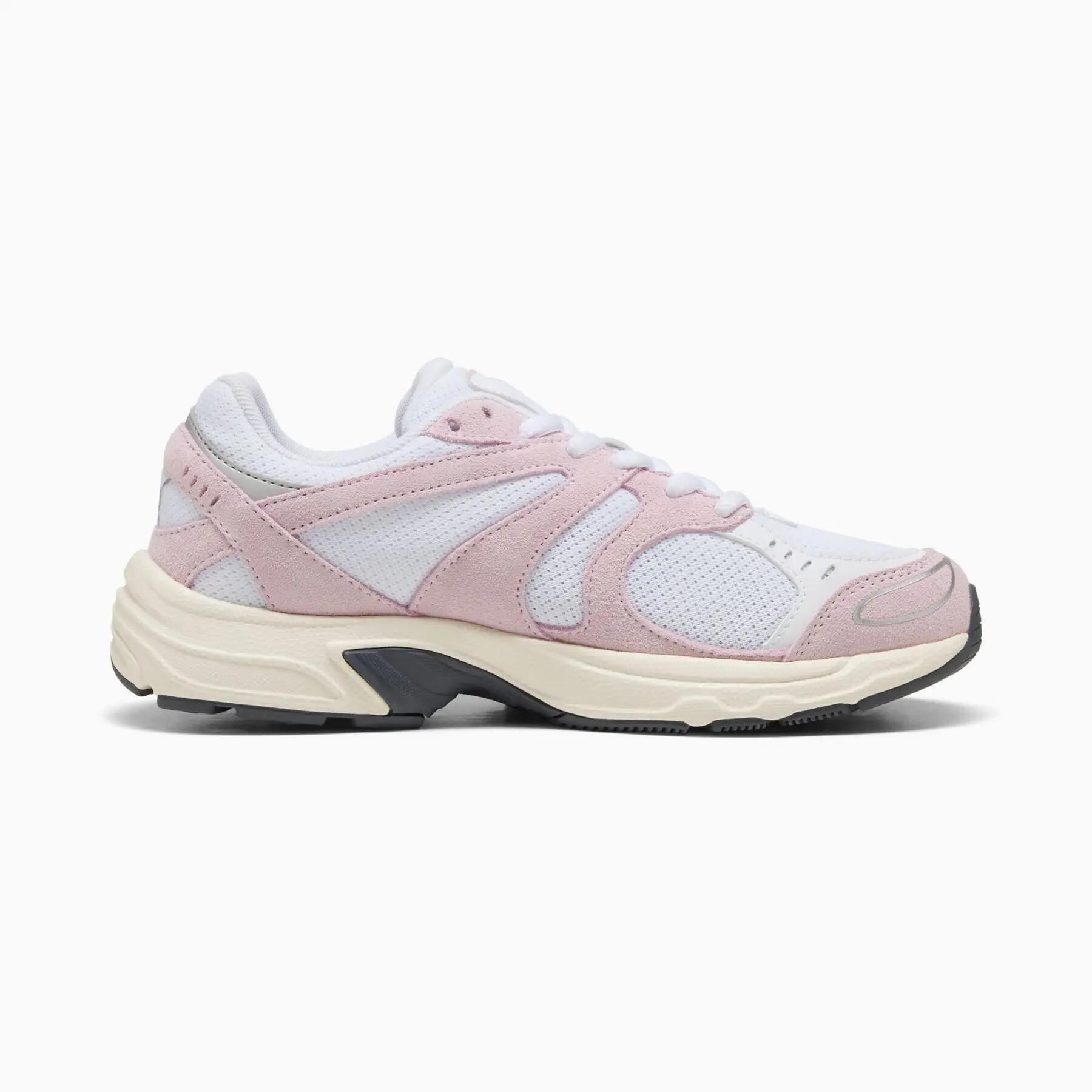 Zapatillas deportivas Puma C25K para mujer 4/7