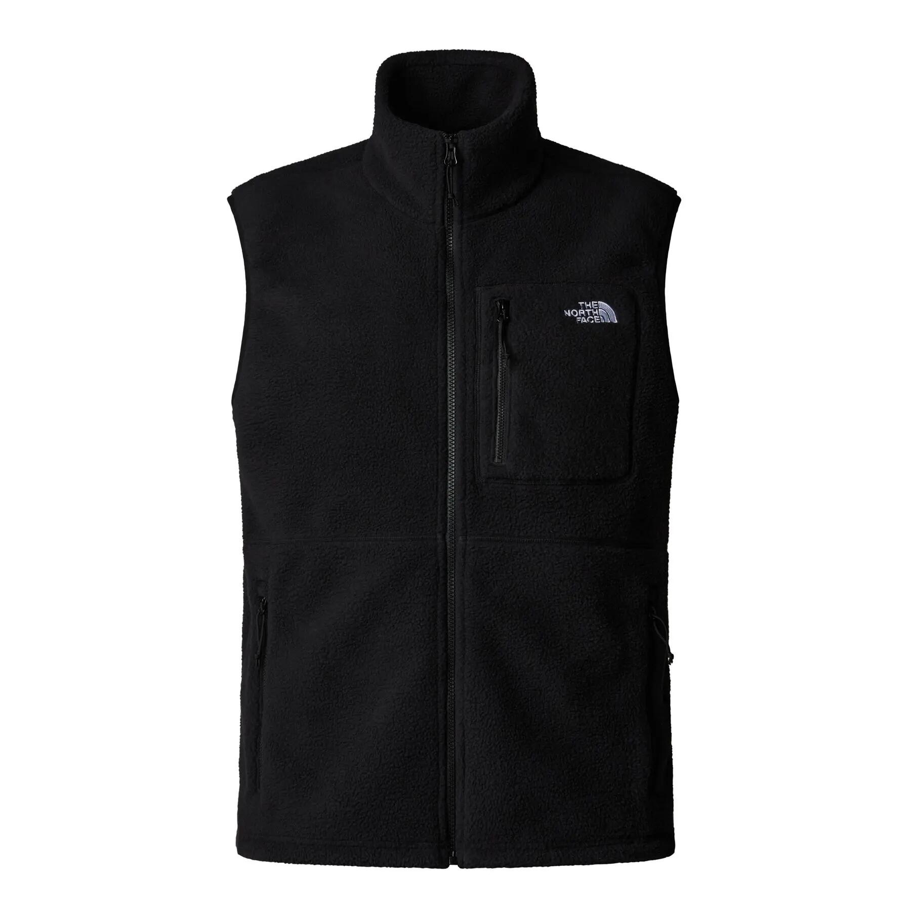 THE NORTH FACE picture
