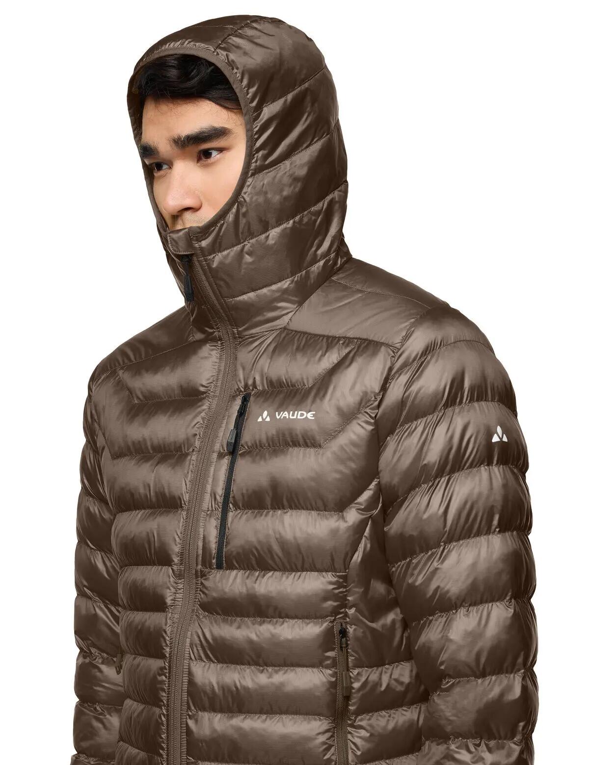 Isolationsjacke M Batura Jacket 5/7
