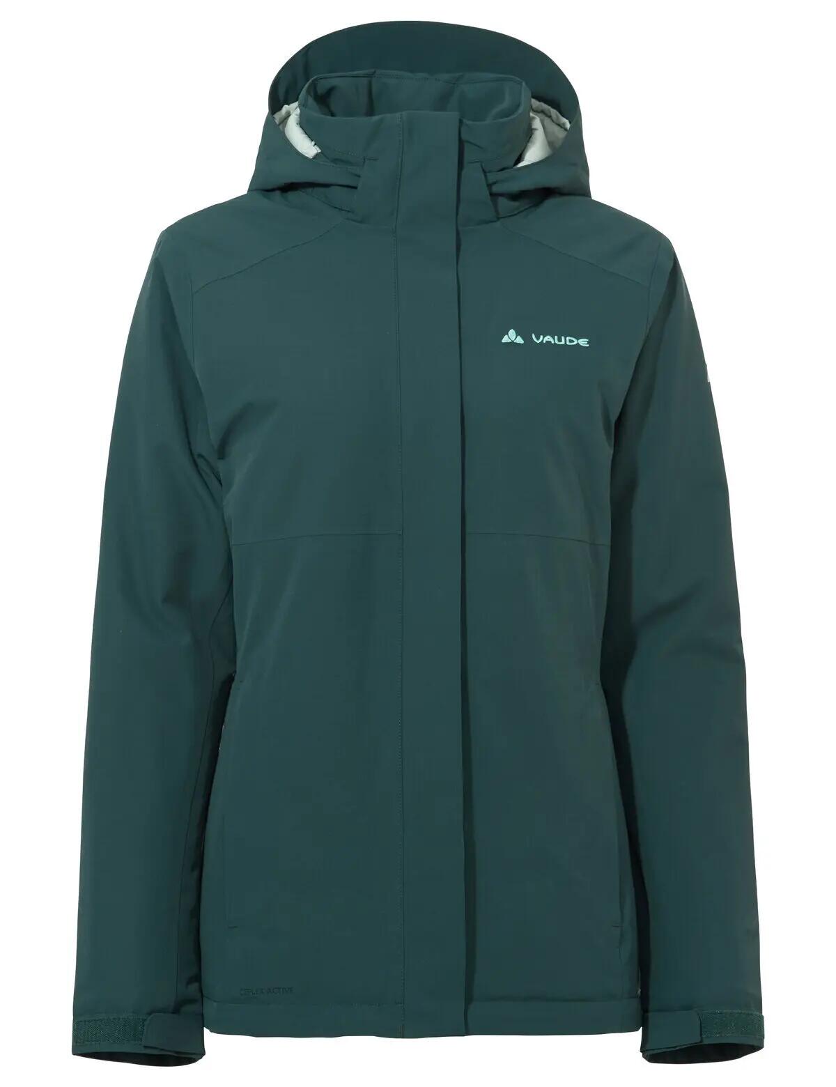 VAUDE picture