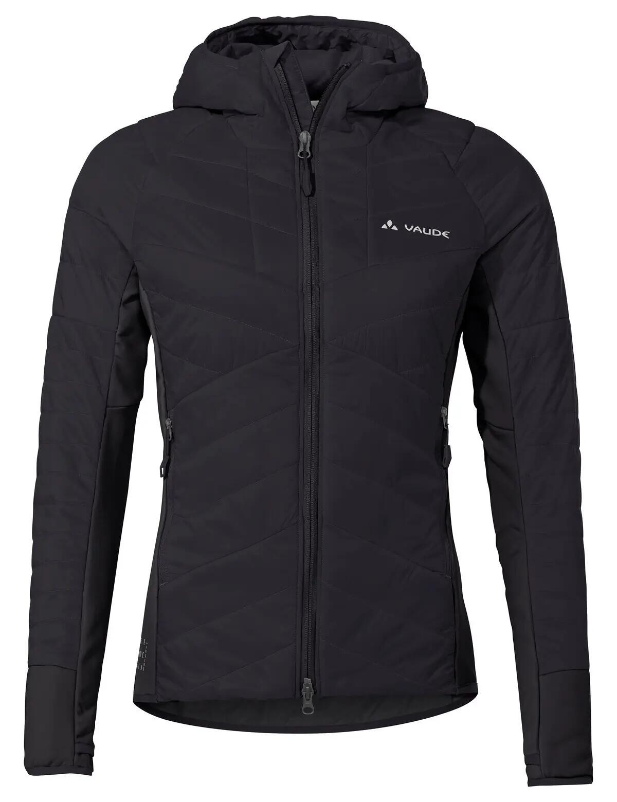 VAUDE picture