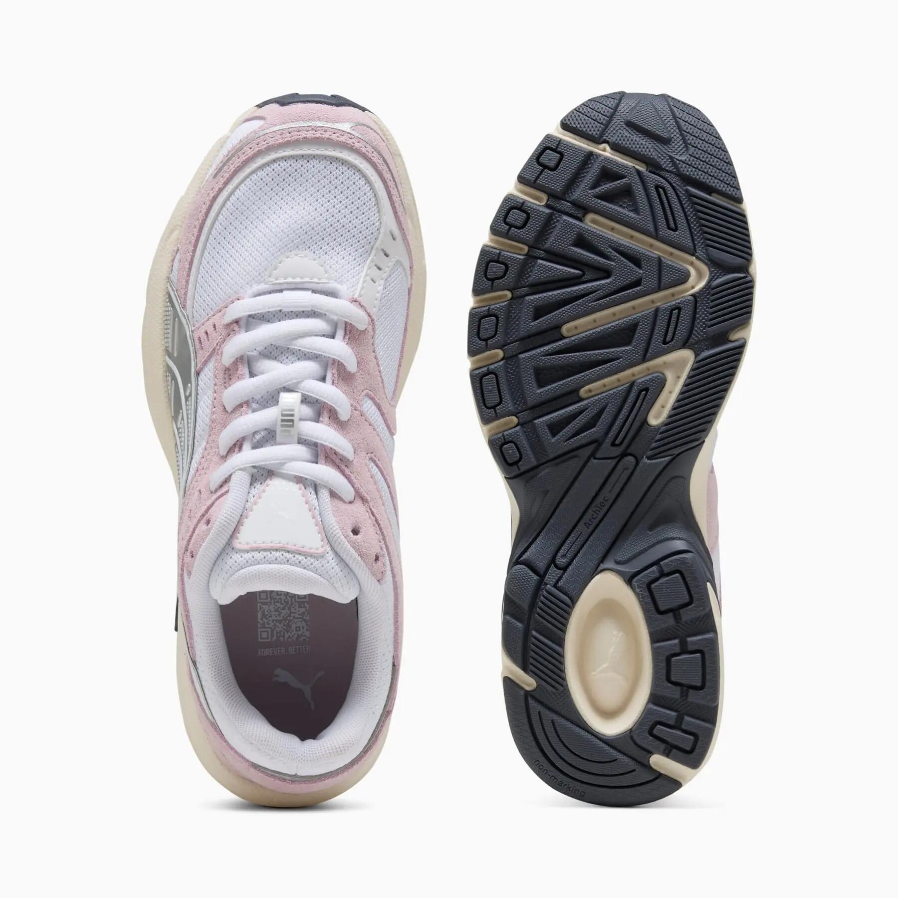 Zapatillas deportivas Puma C25K para mujer 3/7