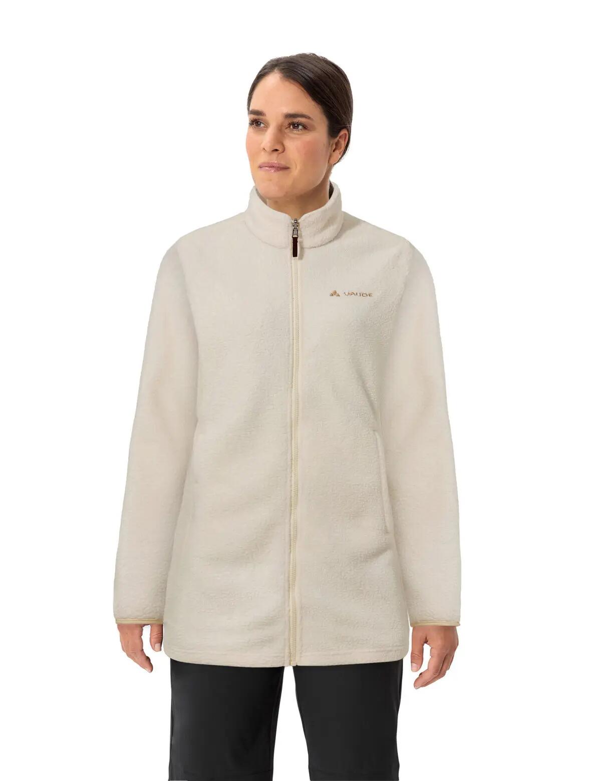 3in1-Jacken W Hitra 3in1 Parka 4/8