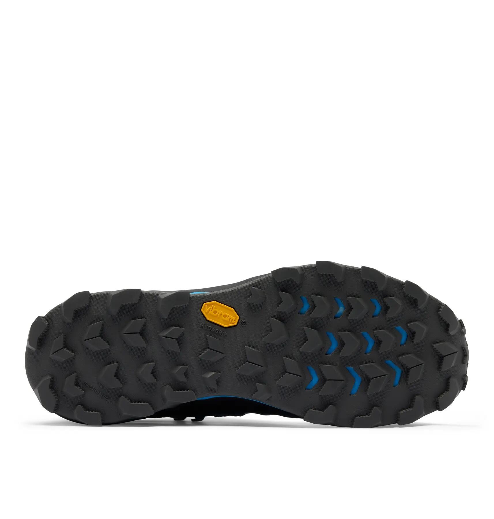 Columbia PEAKFREAK trekking sportschoenen voor heren 3/10