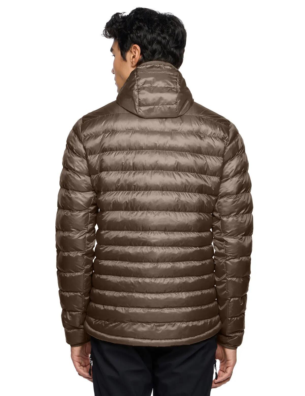 Isolationsjacke M Batura Jacket 4/7