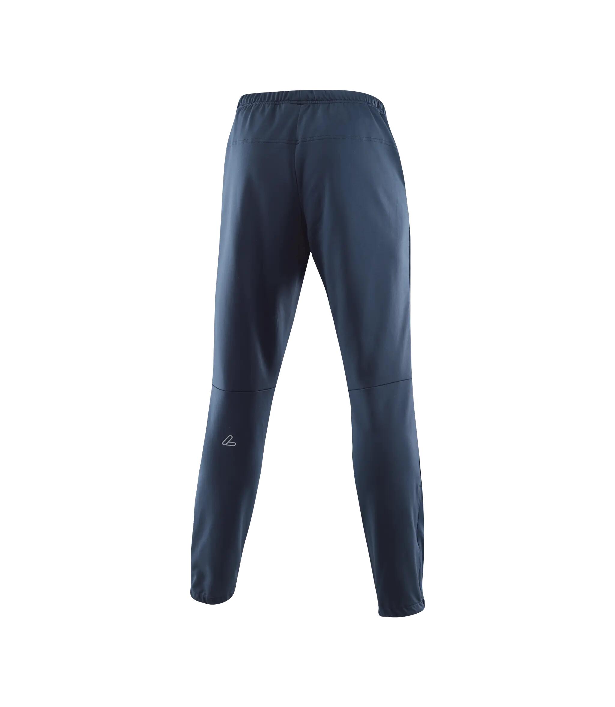 M PANTS WS LIGHT 2/2