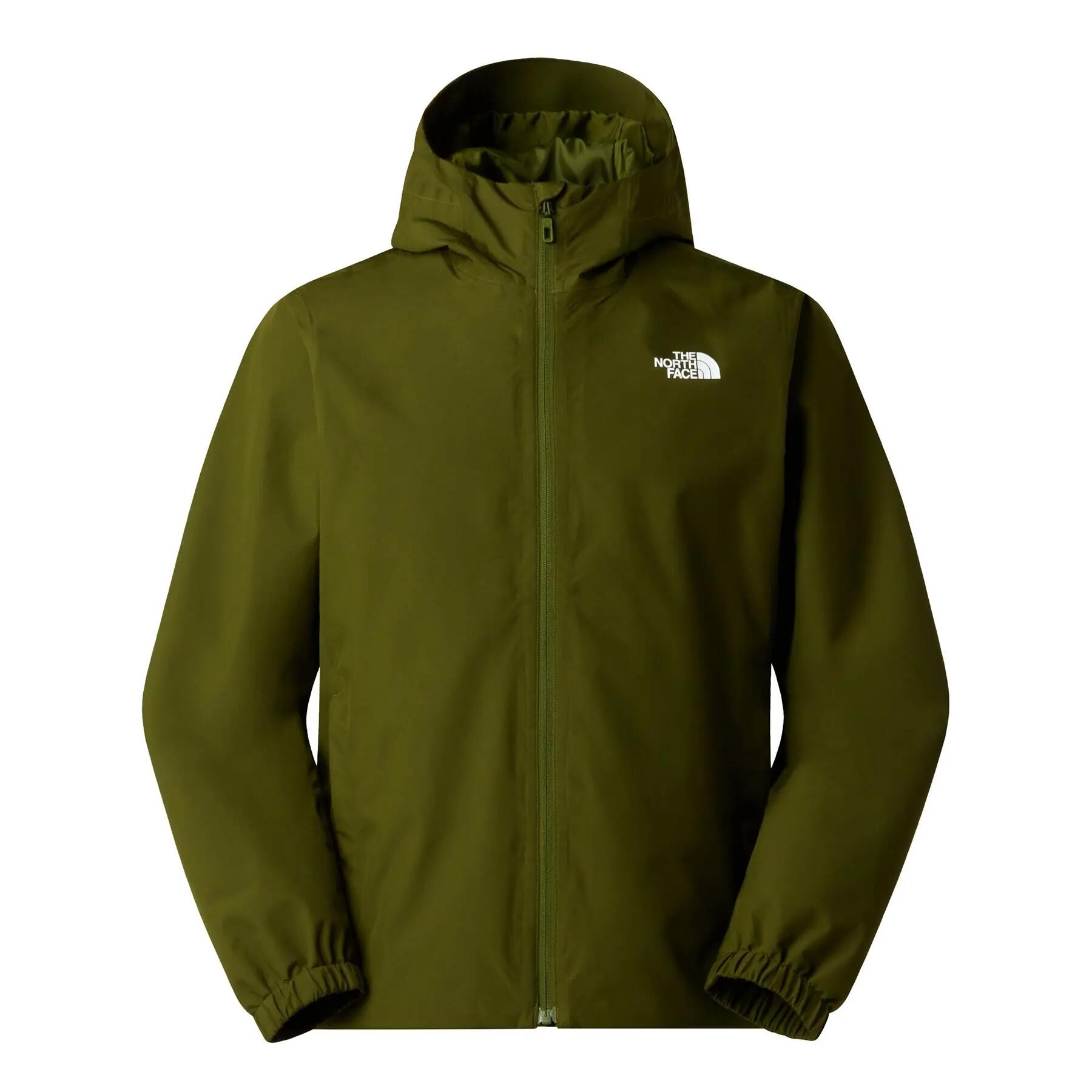 THE NORTH FACE picture