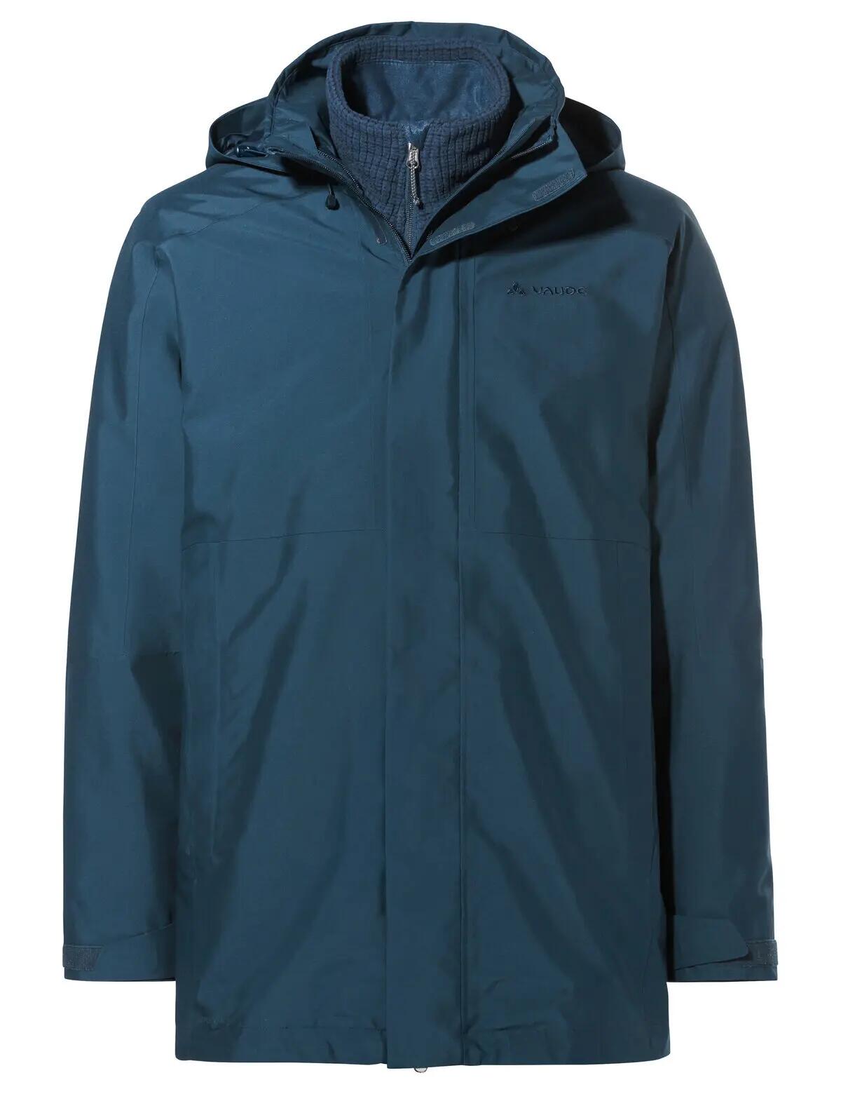 VAUDE picture