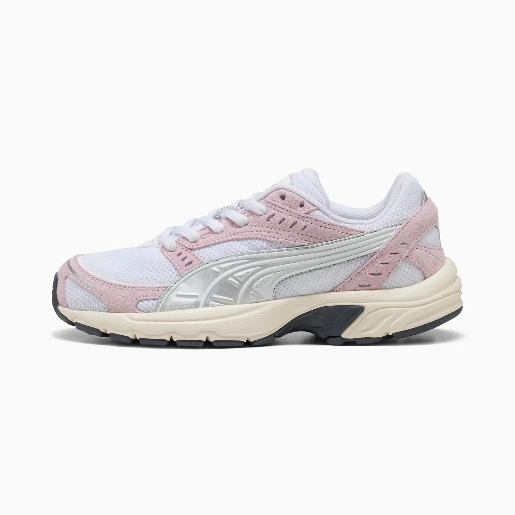 Zapatillas deportivas Puma C25K para mujer 2/7