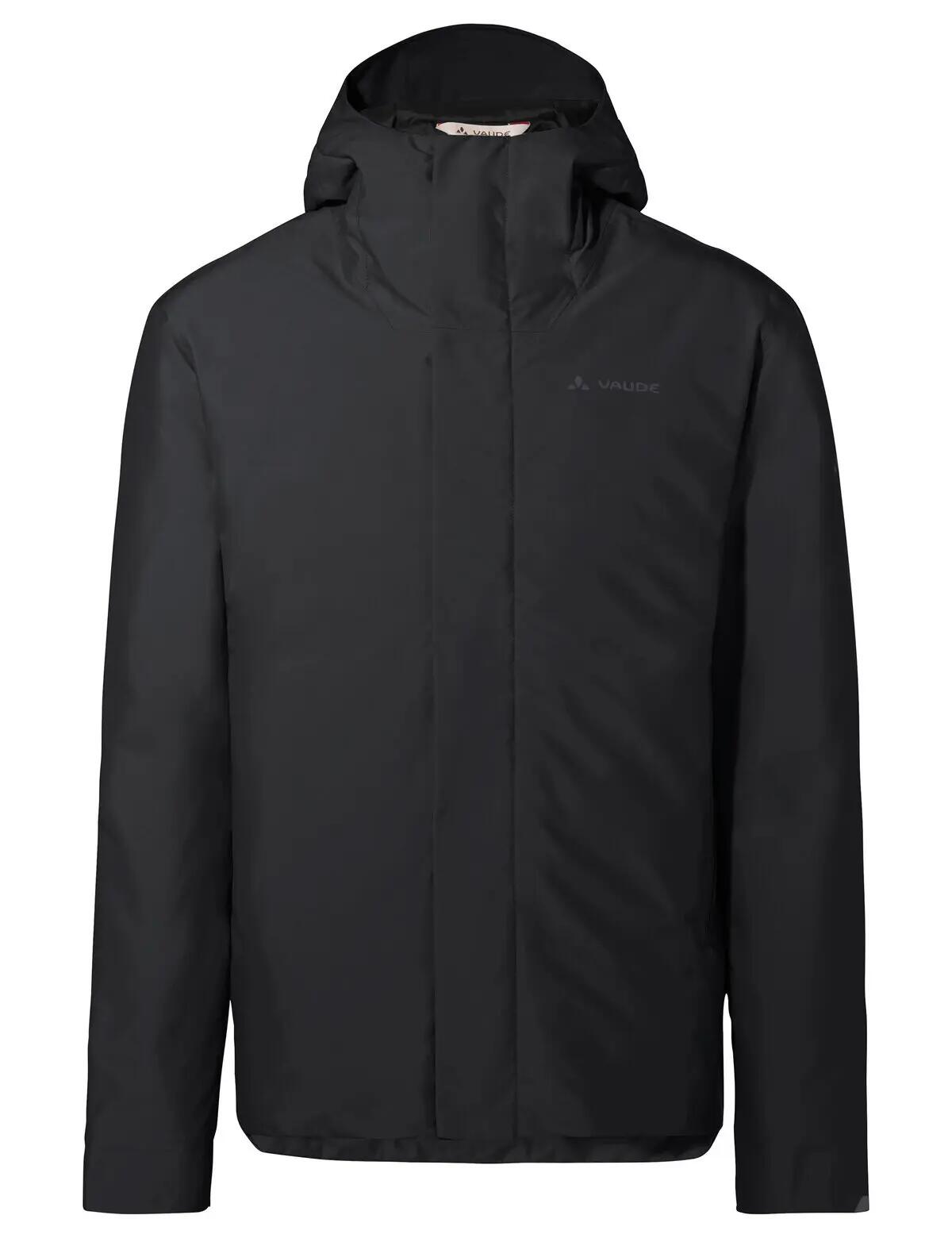 VAUDE picture
