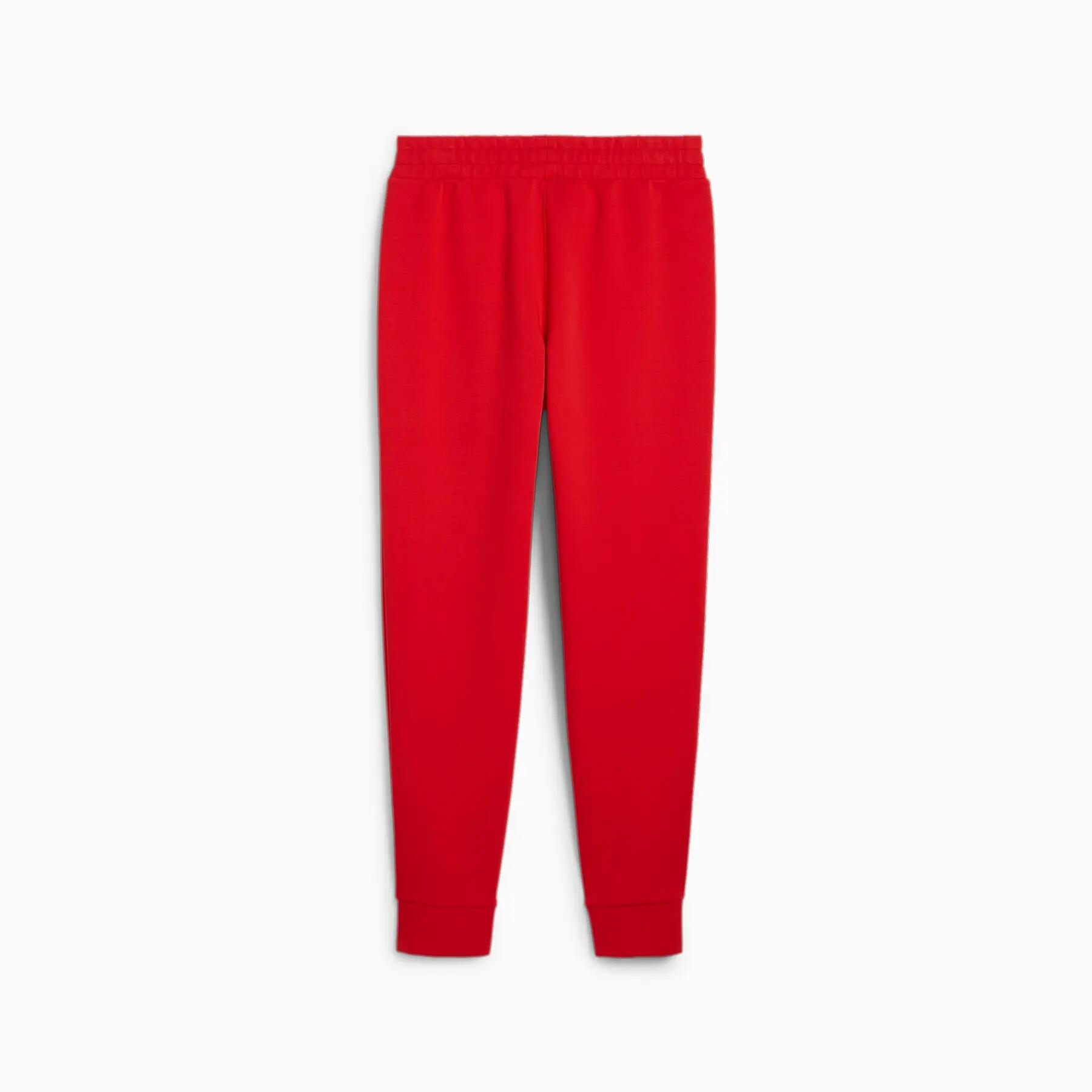 Puma FERRARI trainingspak heren sportbroek 2/7