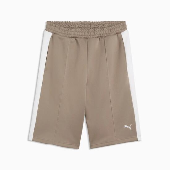Shorts pour hommes Puma, article de sport pour hommes