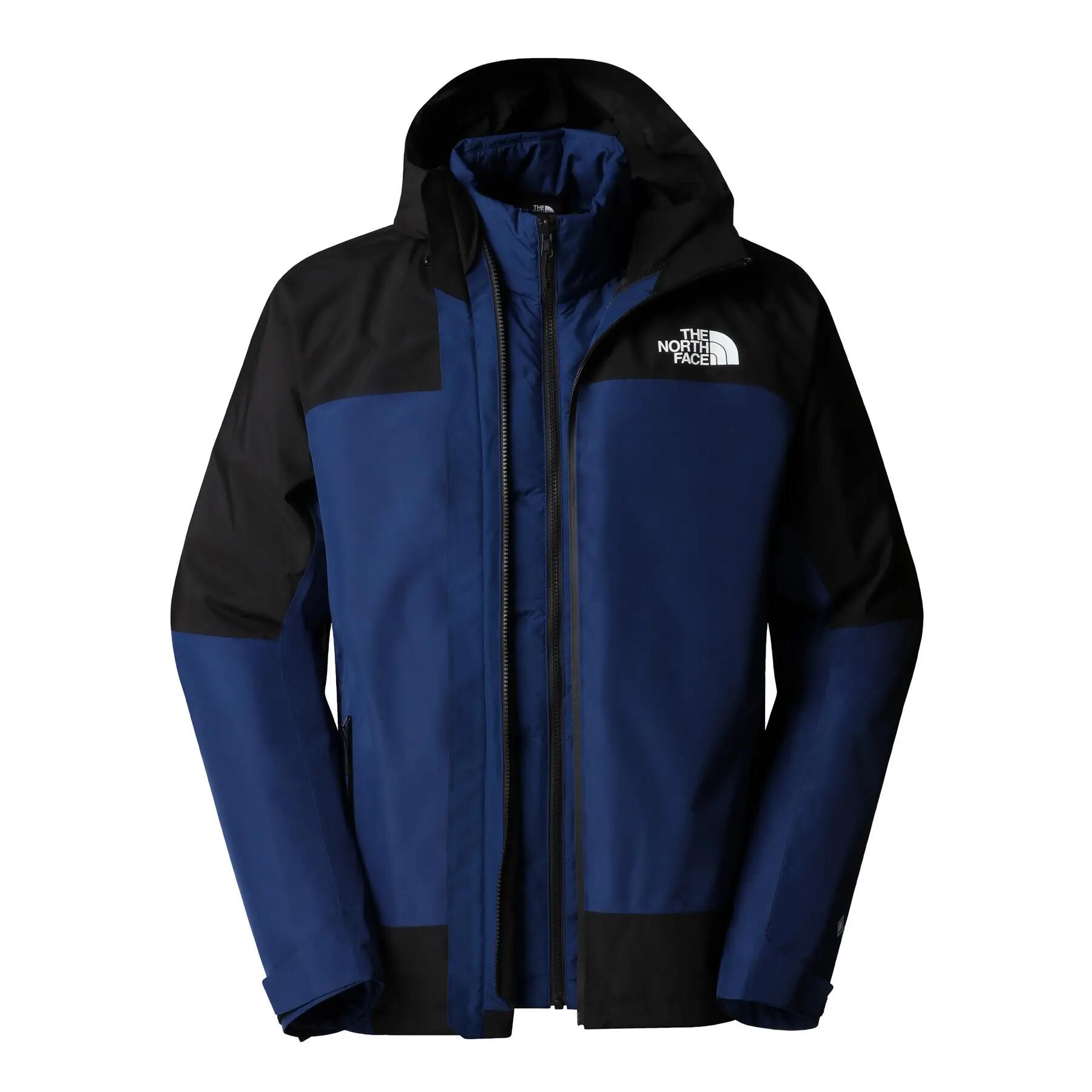 THE NORTH FACE picture