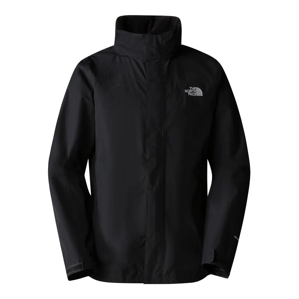 Мъжко спортно яке THE NORTH FACE SANGRO