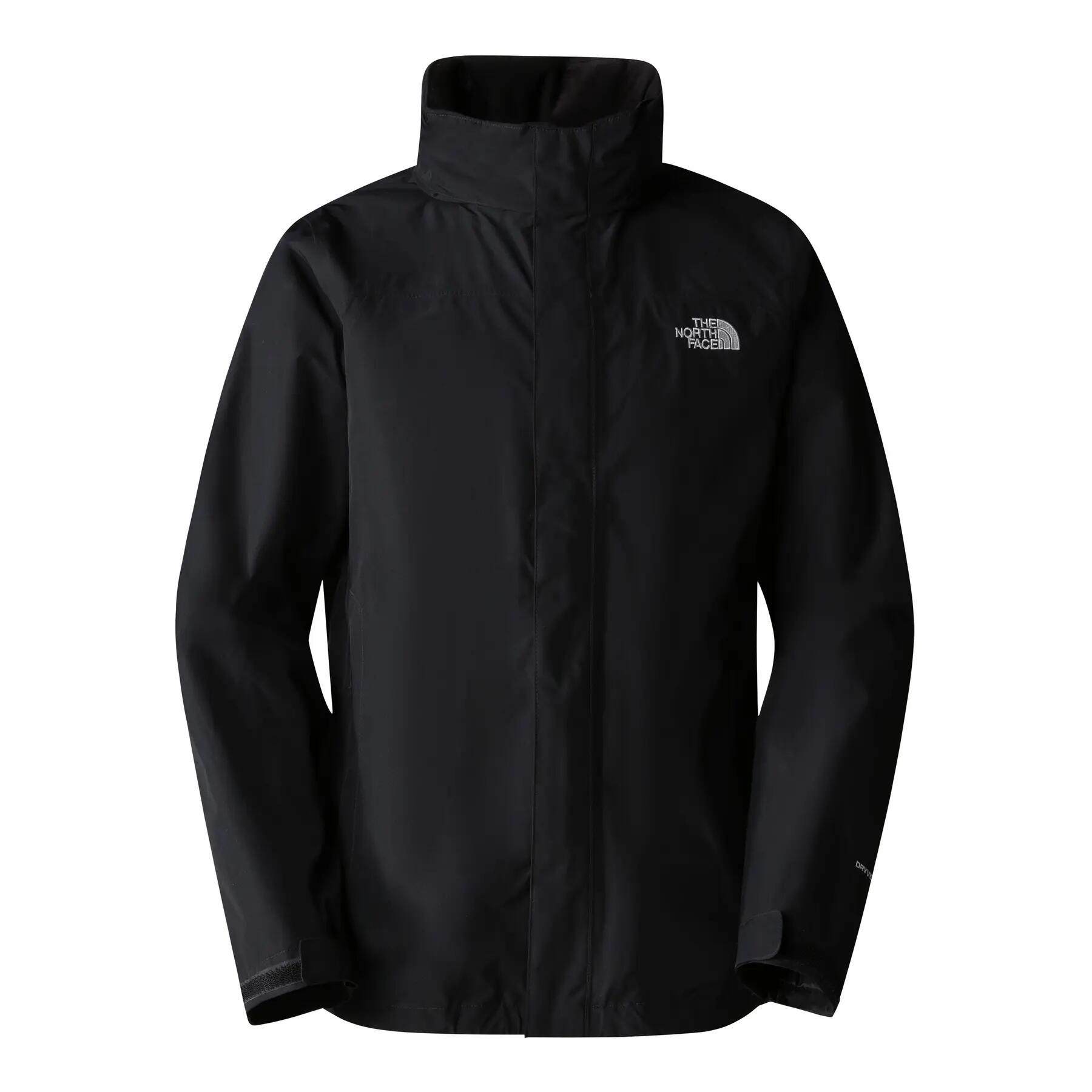 THE NORTH FACE picture