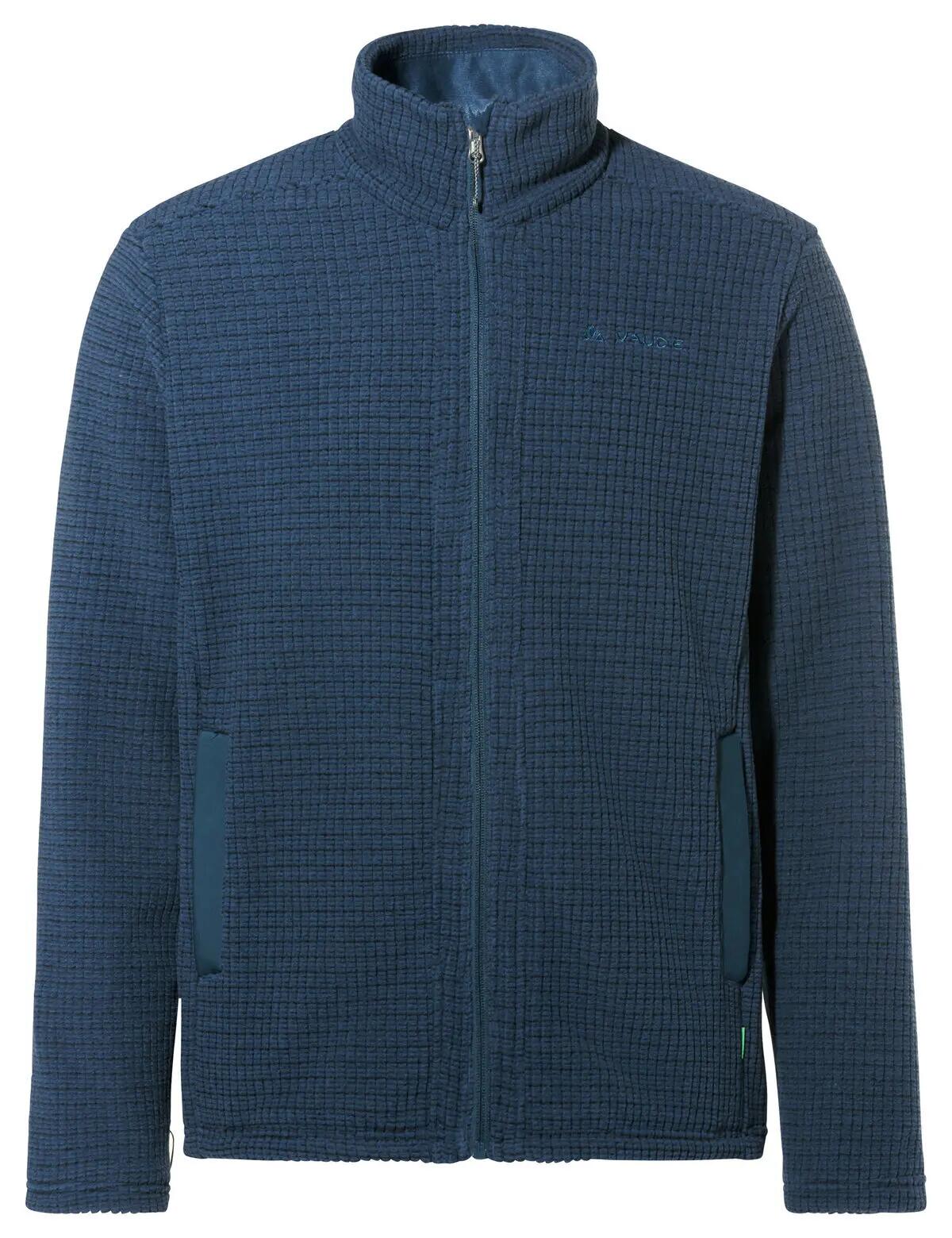 3in1-Jacken M Idris 3in1 Parka IV 10/11