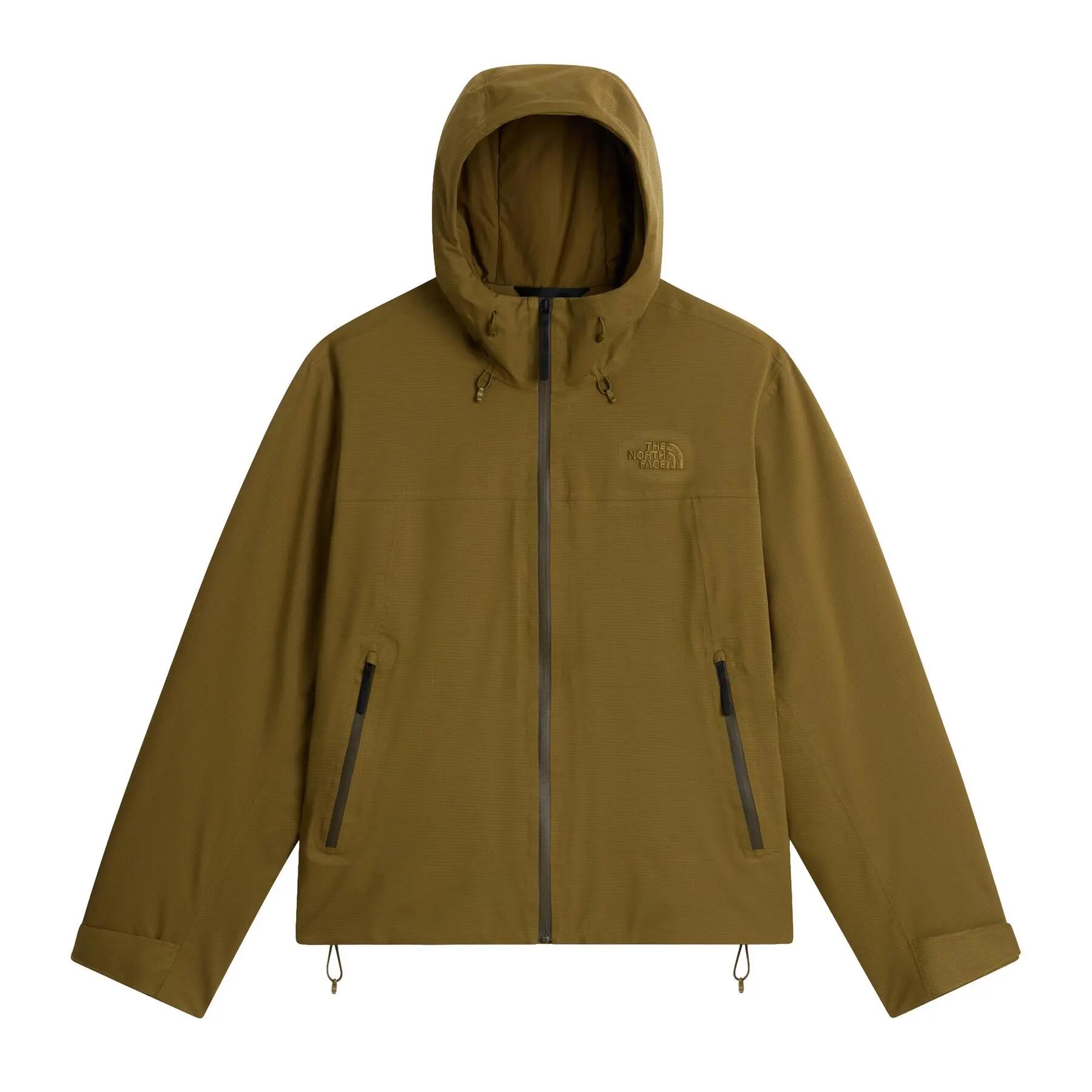 THE NORTH FACE picture