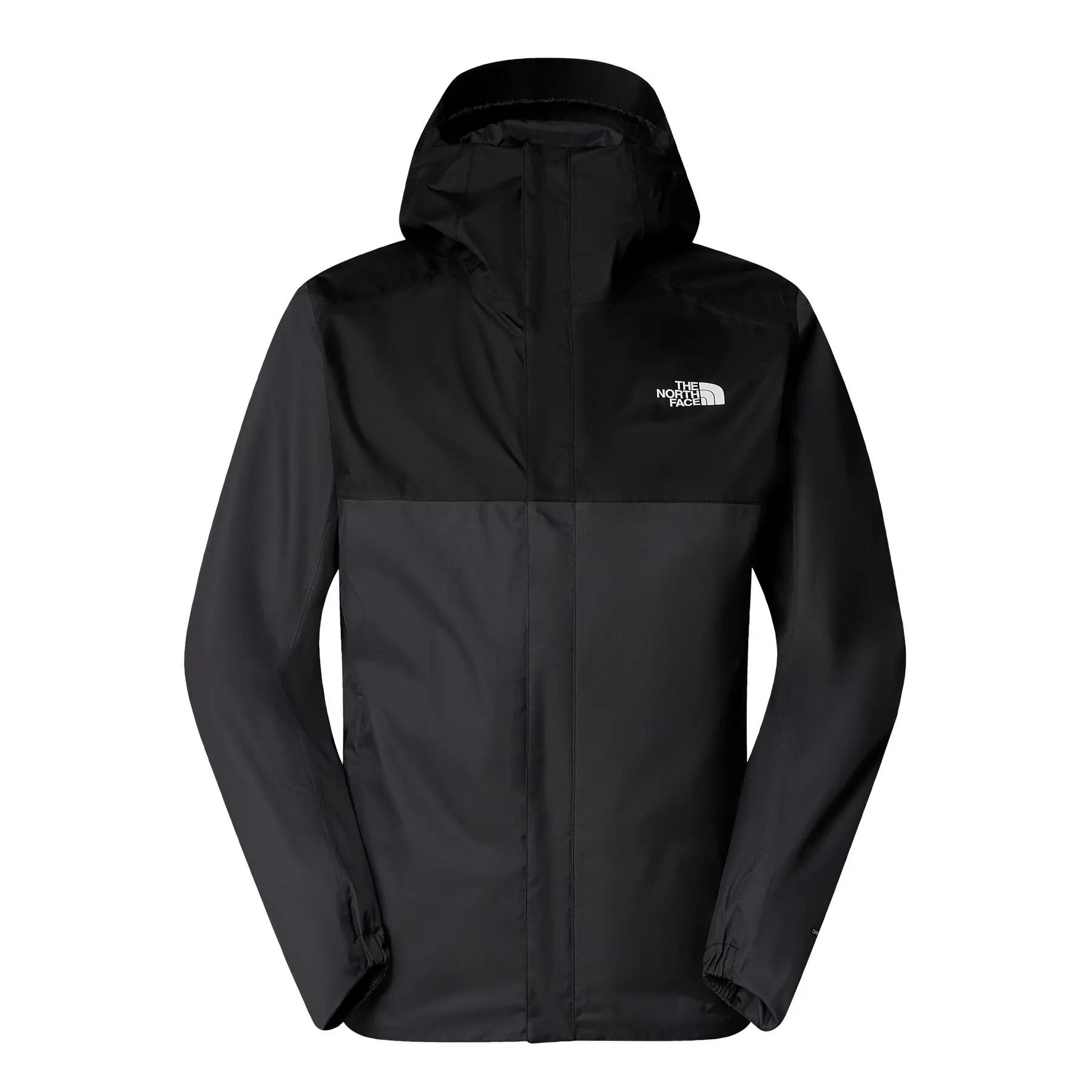 THE NORTH FACE picture