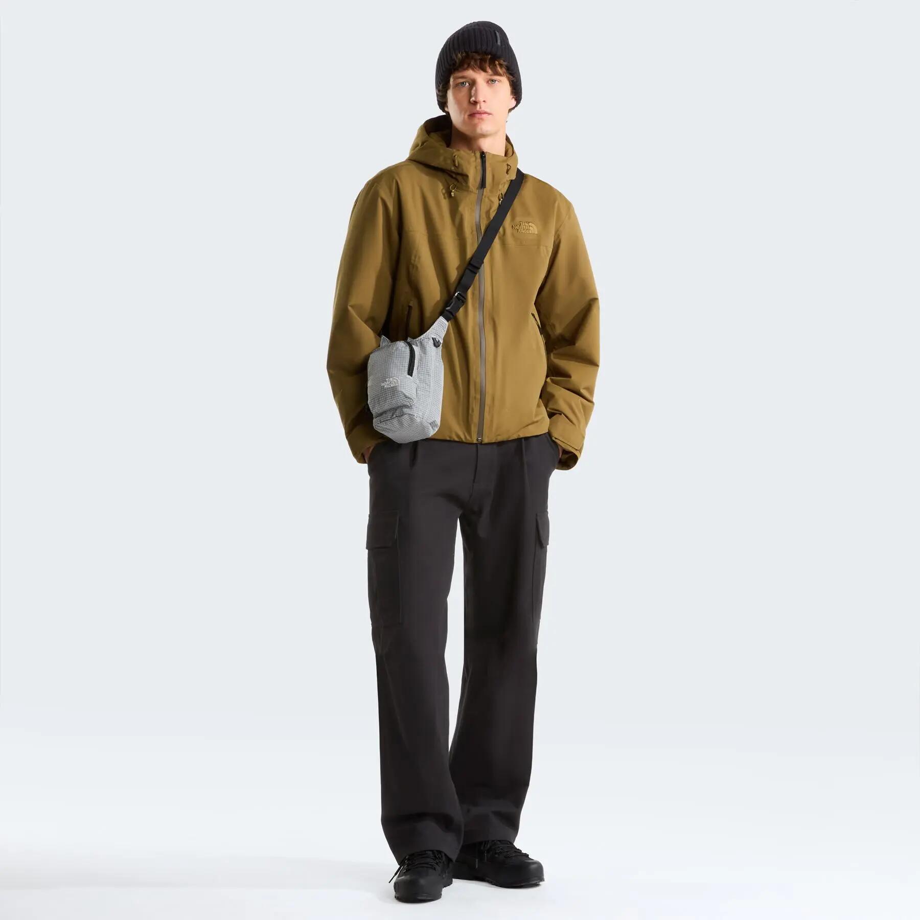 THE NORTH FACE RANGE LT Herren-Sportjacke 6/6