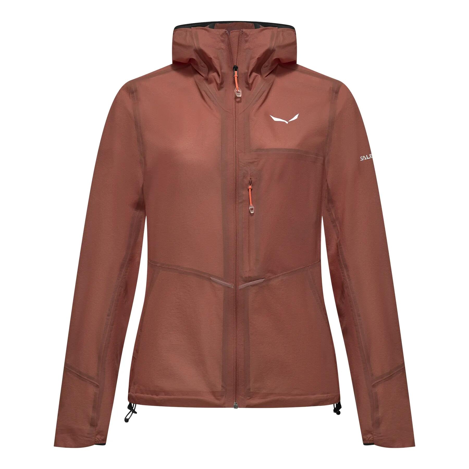 SALEWA picture