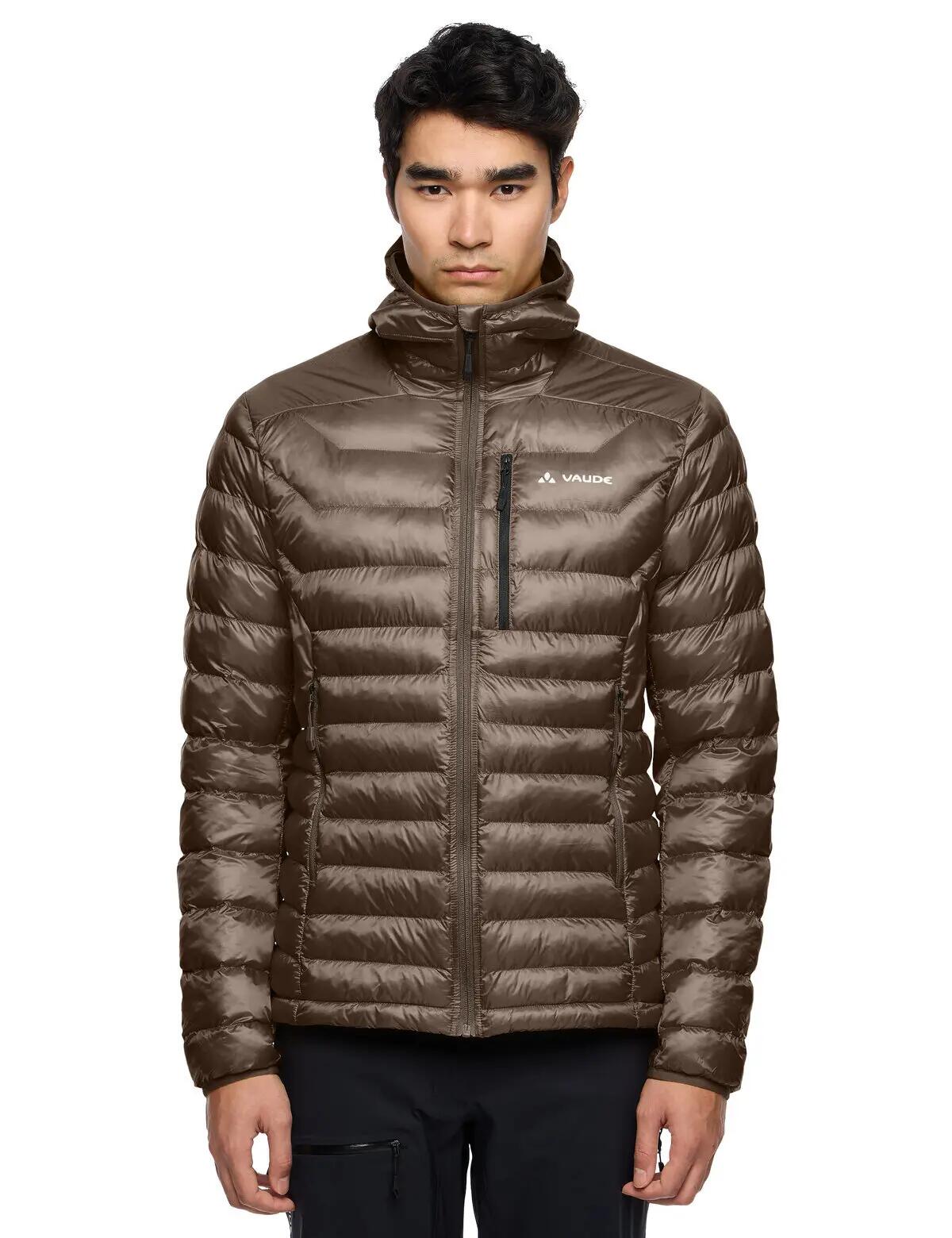 Isolationsjacke M Batura Jacket 3/7