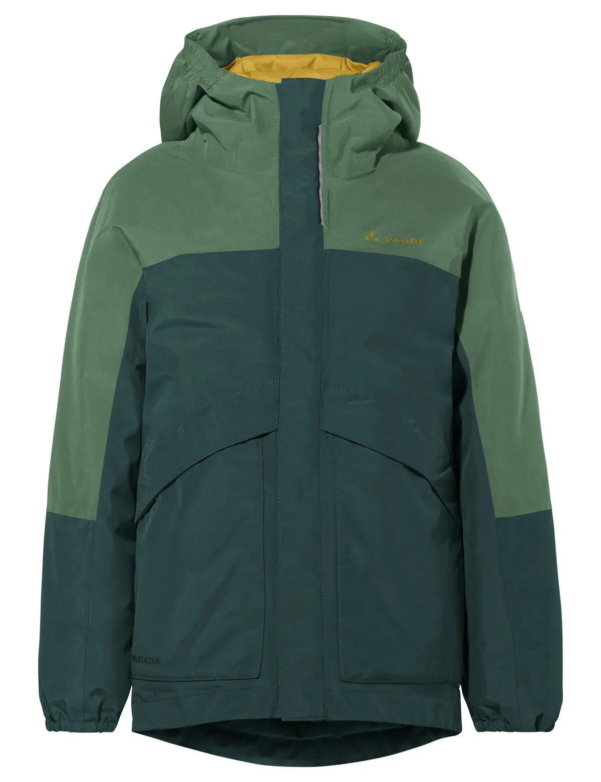 VAUDE picture