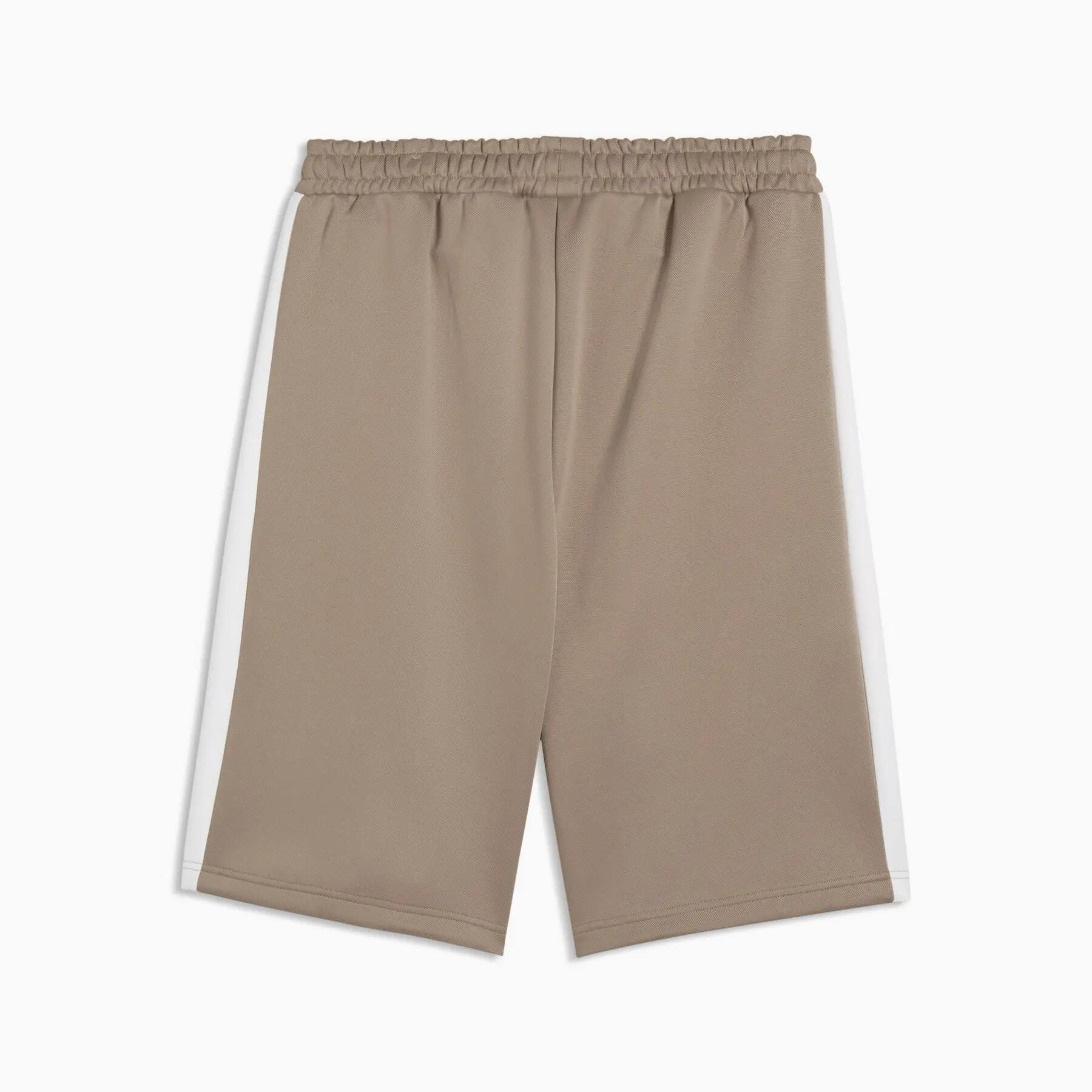 Puma herenshorts, sportproduct voor heren 2/6