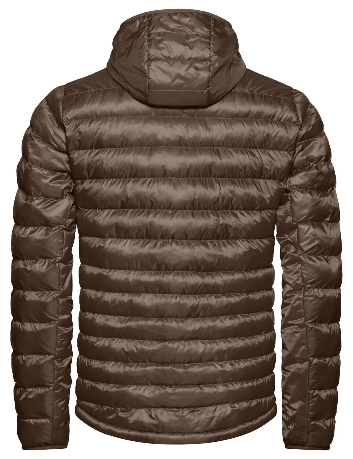 Isolationsjacke M Batura Jacket 2/7