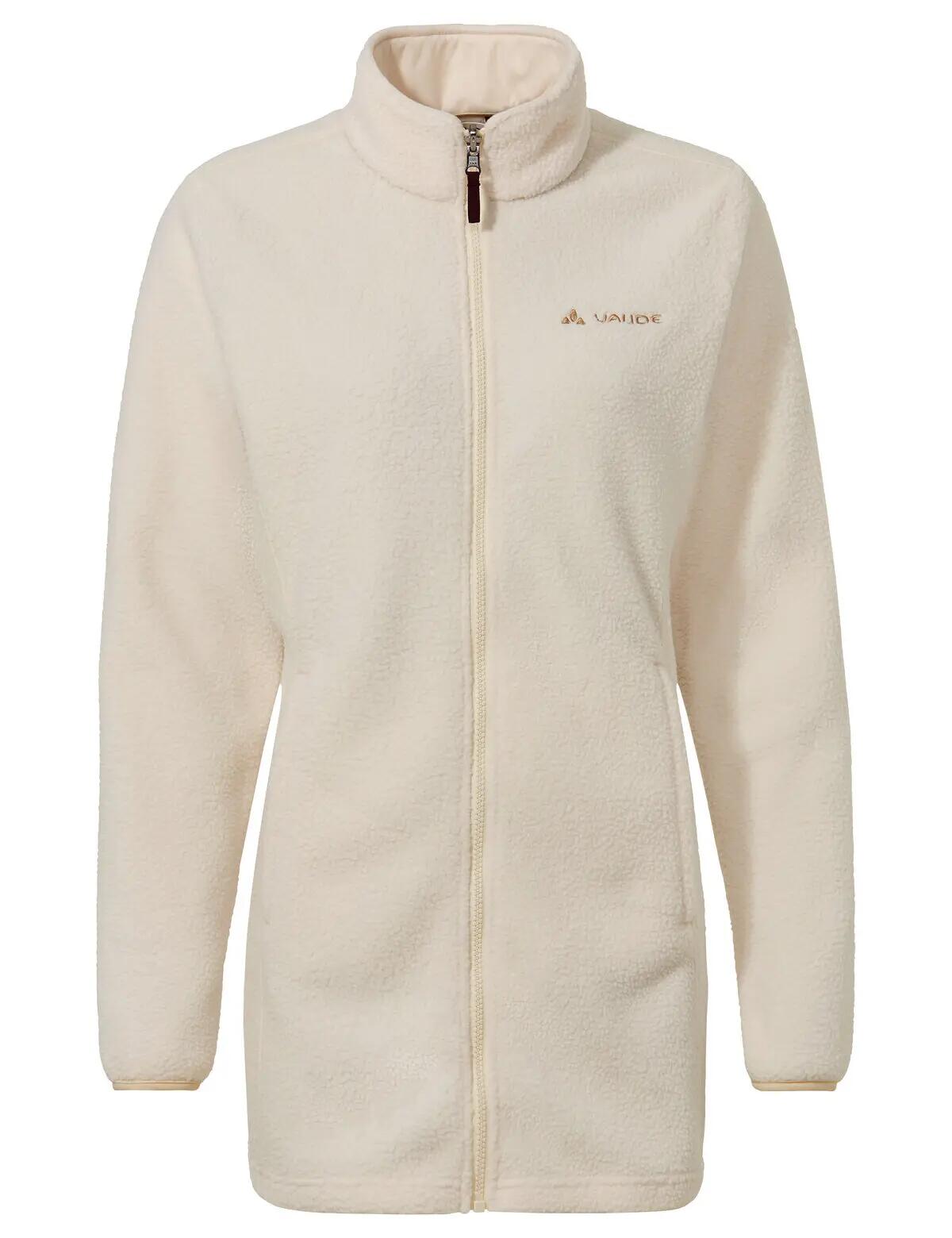 3in1-Jacken W Hitra 3in1 Parka 5/7