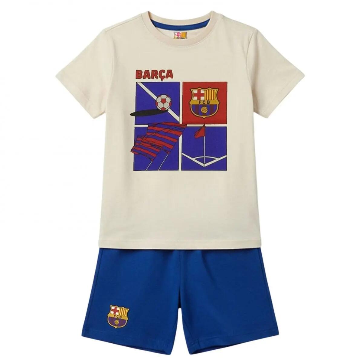 FC BARCELONA picture