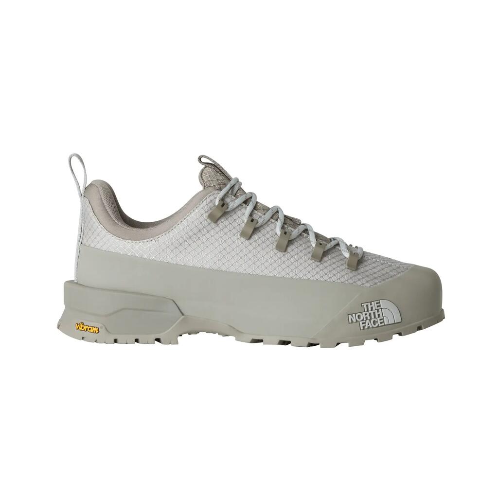 THE NORTH FACE GLENCLYFFE NF0A8DAPL1O men's sports shoes